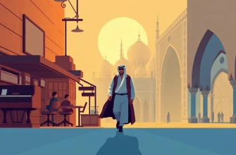 Western e Islam: 3 film imperdibili Western e Islam: 3 film imperdibili