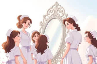 Melodrammi con Infermiere: 9 Film da Non Perdere