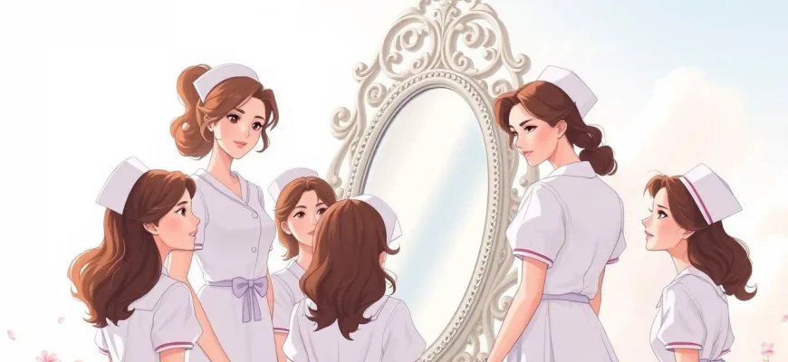 Melodrammi con Infermiere: 9 Film da Non Perdere