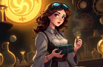 10 Film Misteriosi su Virus Magici