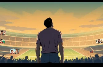 Tragedie negli stadi: 10 film da non perdere Tragedie negli stadi: 10 film da non perdere