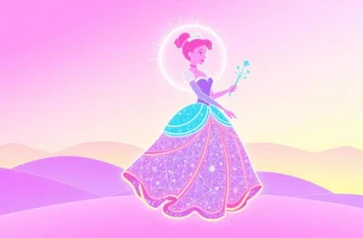 Film Familiari su Cenerentola