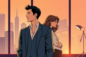 Melodrammi su imprenditori