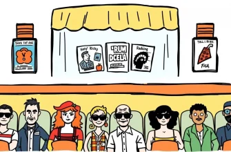 Film Criminali per le Vacanze: 10 Scelte Imperdibili Film Criminali per le Vacanze: 10 Scelte Imperdibili