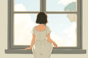 Amori Proibiti: Film su Studenti e Insegnanti Amori Proibiti: Film su Studenti e Insegnanti