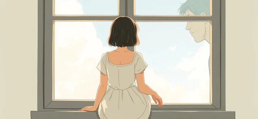 Amori Proibiti: Film su Studenti e Insegnanti Amori Proibiti: Film su Studenti e Insegnanti