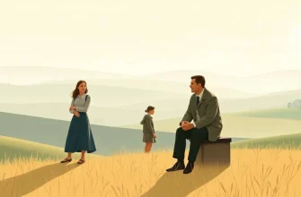 Film di Melodrammi sull’Olocausto Film di Melodrammi sull’Olocausto