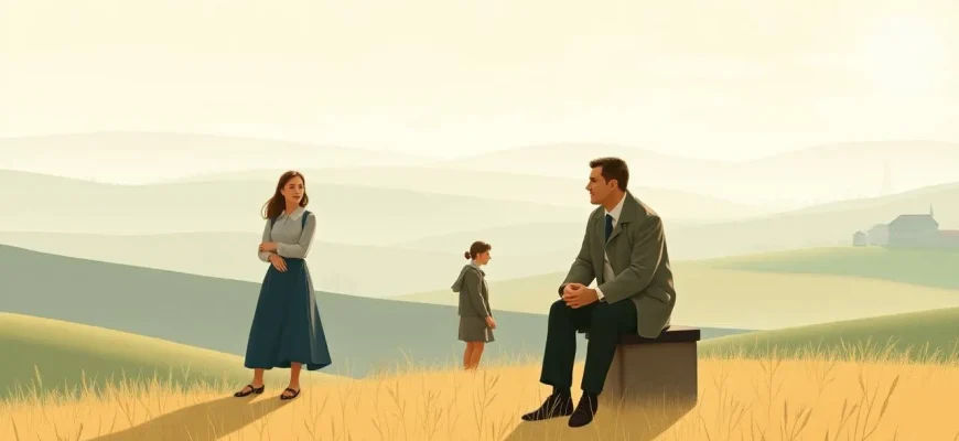 Film di Melodrammi sull’Olocausto