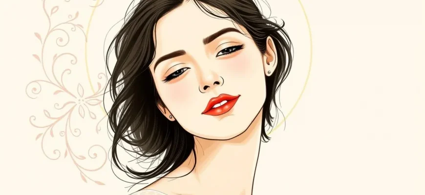 Film d’amore sull’incesto: una selezione italiana