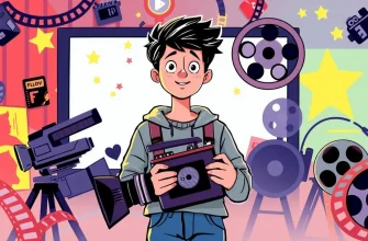I Migliori Film per Adolescenti