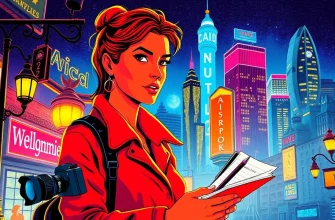 Film biografici sui giornalisti: Storie vere e ispiratrici Film biografici sui giornalisti: Storie vere e ispiratrici