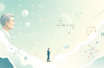 Documentari su Analisi Matematica