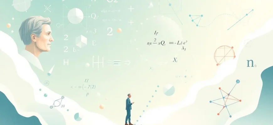 Documentari su Analisi Matematica