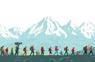 Documentari sulle montagne: 10 film imperdibili