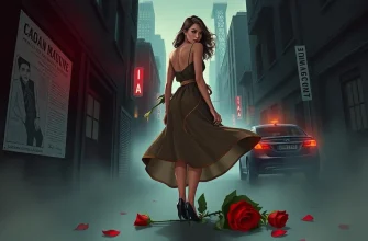 Melodrammi Criminali: 10 Film da Non Perdere Melodrammi Criminali: 10 Film da Non Perdere