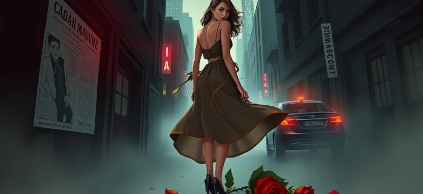 Melodrammi Criminali: 10 Film da Non Perdere