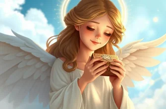 Film d’amore tra Paradiso e Inferno