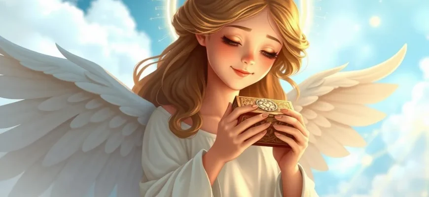 Film d’amore tra Paradiso e Inferno