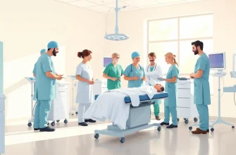 Film su chirurghi plastici: una selezione esclusiva