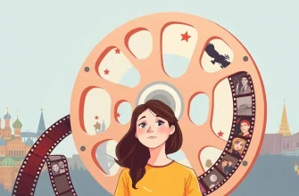 Soviet Films on Investors – Italian Dubbed Collection