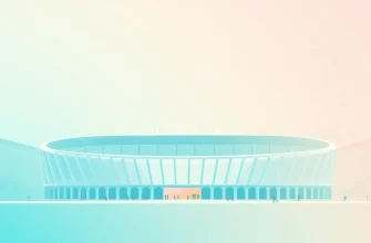 Documentari sui migliori stadi