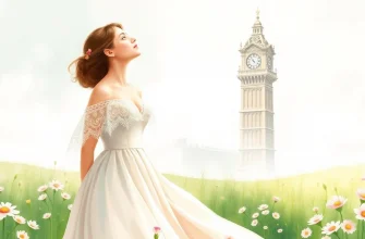 Film melo-drammatici dell’epoca vittoriana