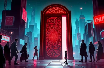 Film di dramma per salvare l’anima