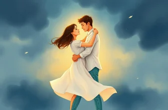 Film d’amore e tempeste: 10 pellicole da non perdere