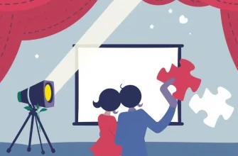 Film per famiglie sulla gelosia