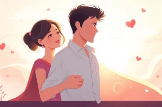 Film romantici con superpoteri