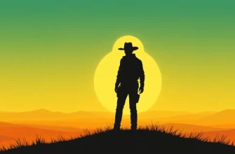 Film Criminali con Accenti di Colore Film Criminali con Accenti di Colore