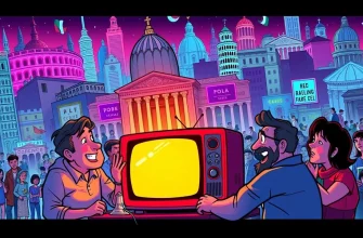 Commedie Italiane sui Poveri