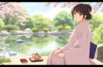 Melodrammi Giapponesi: Emozioni e Cultura