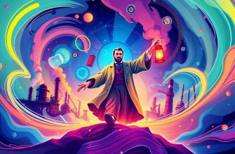 Biopic del XIX secolo: 10 film da non perdere