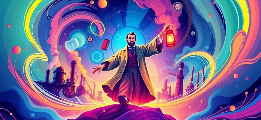 Biopic del XIX secolo: 10 film da non perdere Biopic del XIX secolo: 10 film da non perdere