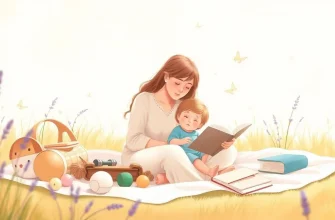 Film Melodrammatici sui Figli