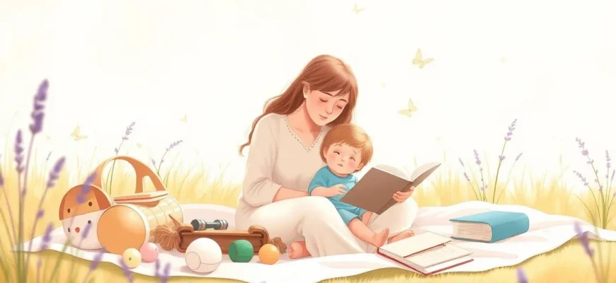 Film Melodrammatici sui Figli