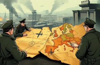 Film di guerra sui genieri della Seconda Guerra Mondiale