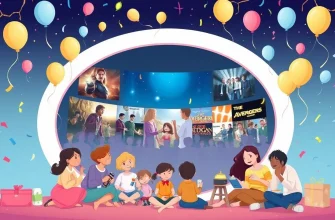 Film Famiglia su Record