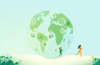 Documentari su soluzioni ecologiche