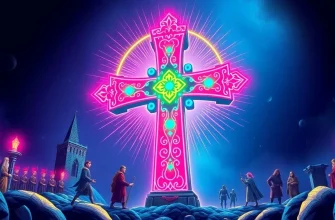 Film Biografici sul Medioevo