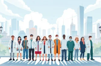 Film su epidemie e virus