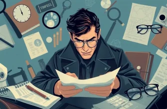 Film polizieschi: I migliori investigatori sul grande schermo