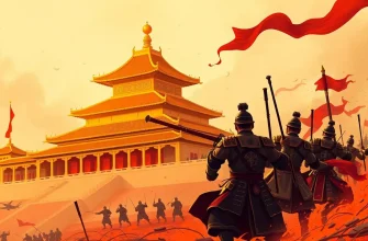 Film storici sulla dinastia Han