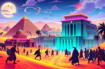 Film Storici sulle Guerre Mesopotamiche Film Storici sulle Guerre Mesopotamiche