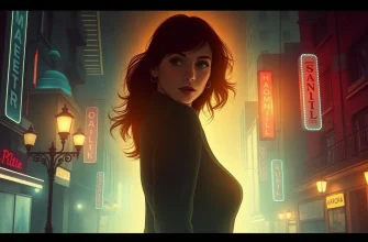 Film Gialli con Amnesia: 10 Intriganti Misteri