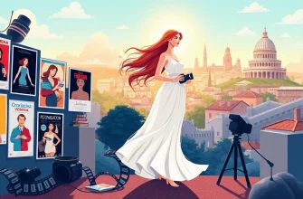 Melodrammi sul sessismo: 10 film da non perdere