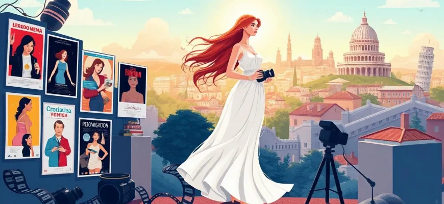 Melodrammi sul sessismo: 10 film da non perdere