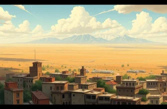 Film Criminali sul Crollo dell’Impero