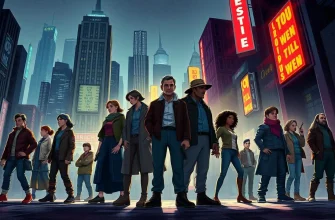 Film biografici sulla lotta